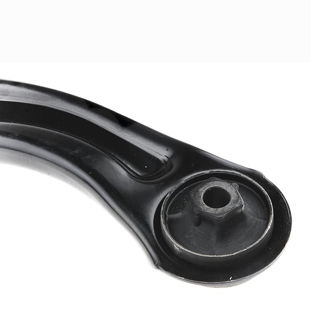 Nty Zwd-ft-039 Δευτερεύον Ψαλίδι Αριστερό Fiat Panda / Lancia Ypsilon - Amortiseronline Nty zwd-ft-039 Δευτερεύον Ψαλίδι Αριστερό fiat panda / lancia ypsilon -