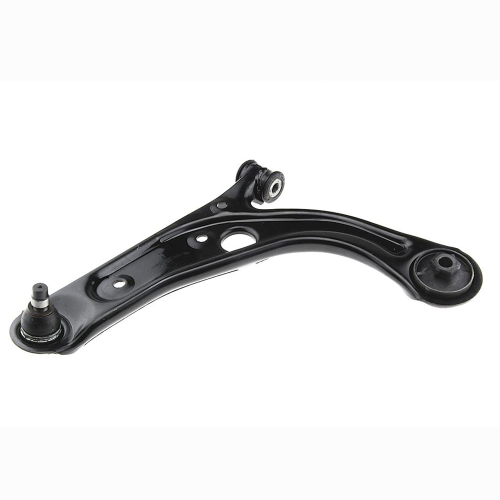 Nty Zwd-ft-039 Δευτερεύον Ψαλίδι Αριστερό Fiat Panda / Lancia Ypsilon - Amortiseronline Nty zwd-ft-039 Δευτερεύον Ψαλίδι Αριστερό fiat panda / lancia ypsilon -