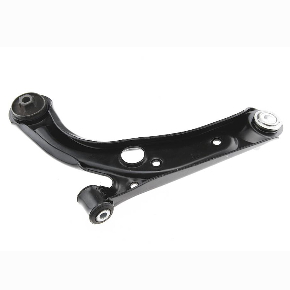 Nty Zwd-ft-040 Δευτερεύον Ψαλίδι Δεξί Fiat Panda / Lancia Ypsilon - Amortiseronline Nty zwd-ft-040 Δευτερεύον Ψαλίδι Δεξί fiat panda / lancia ypsilon -