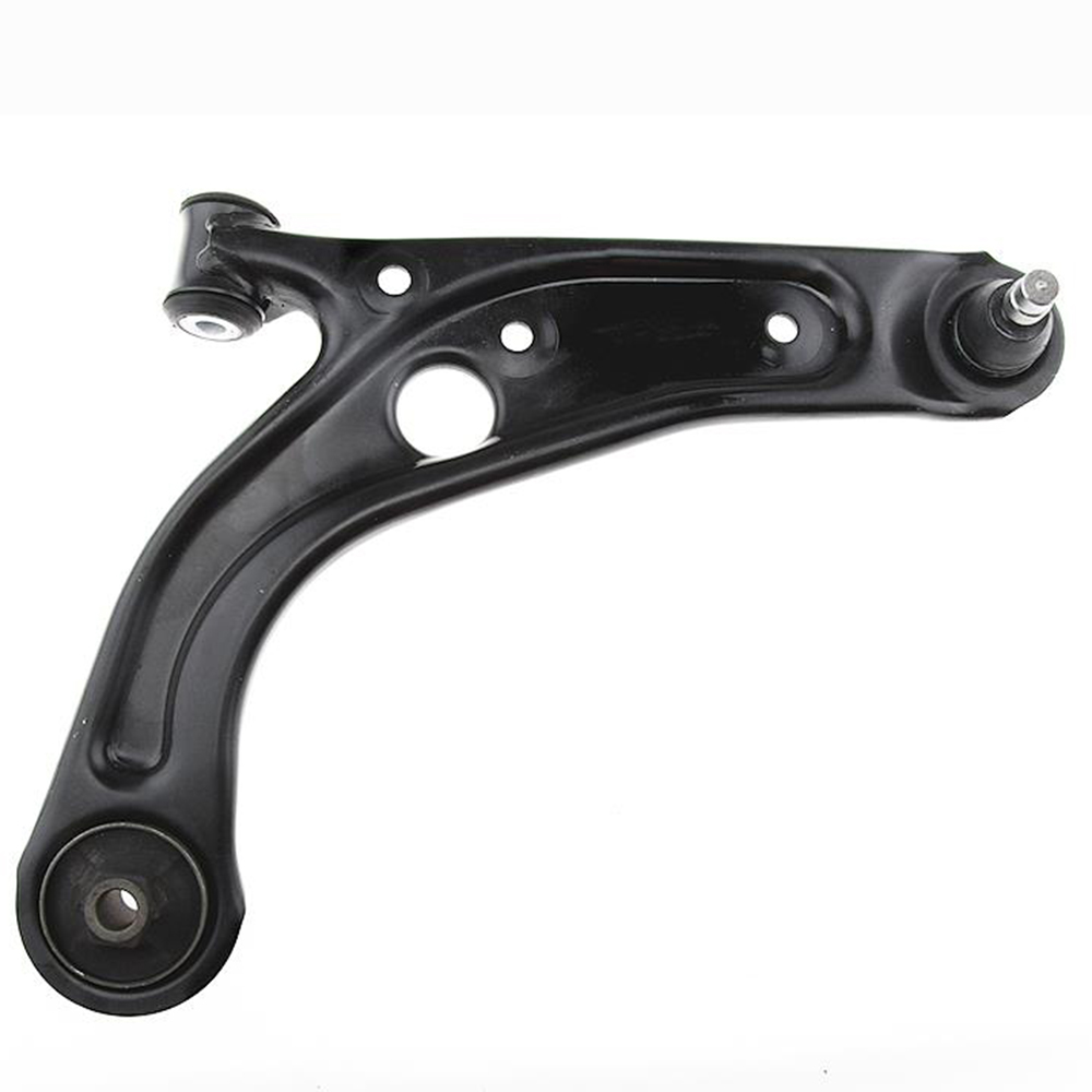 Nty Zwd-ft-040 Δευτερεύον Ψαλίδι Δεξί Fiat Panda / Lancia Ypsilon - Amortiseronline Nty zwd-ft-040 Δευτερεύον Ψαλίδι Δεξί fiat panda / lancia ypsilon -