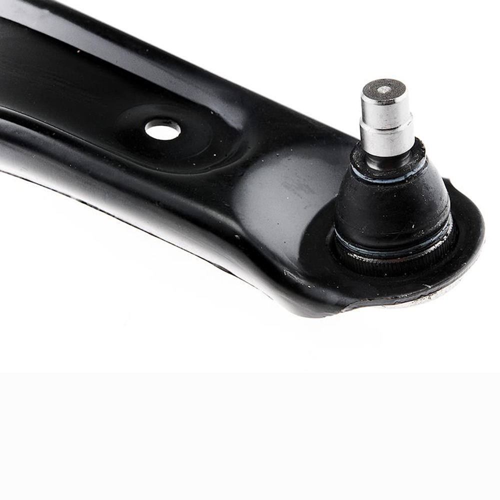 Nty Zwd-ft-040 Δευτερεύον Ψαλίδι Δεξί Fiat Panda / Lancia Ypsilon - Amortiseronline Nty zwd-ft-040 Δευτερεύον Ψαλίδι Δεξί fiat panda / lancia ypsilon -