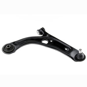 Nty Zwd-ft-040 Δευτερεύον Ψαλίδι Δεξί Fiat Panda / Lancia Ypsilon - Amortiseronline Nty zwd-ft-040 Δευτερεύον Ψαλίδι Δεξί fiat panda / lancia ypsilon -