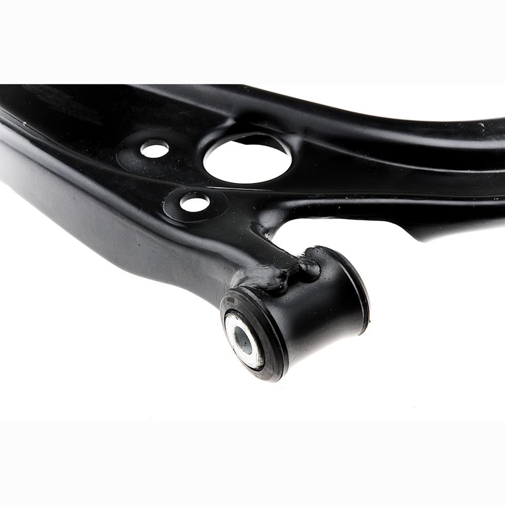 Nty Zwd-ft-040 Δευτερεύον Ψαλίδι Δεξί Fiat Panda / Lancia Ypsilon - Amortiseronline Nty zwd-ft-040 Δευτερεύον Ψαλίδι Δεξί fiat panda / lancia ypsilon -