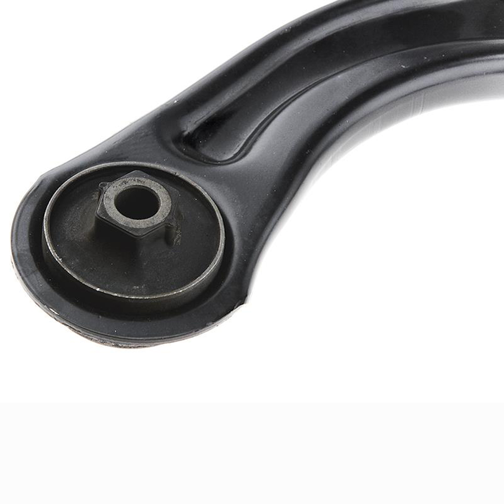 Nty Zwd-ft-040 Δευτερεύον Ψαλίδι Δεξί Fiat Panda / Lancia Ypsilon - Amortiseronline Nty zwd-ft-040 Δευτερεύον Ψαλίδι Δεξί fiat panda / lancia ypsilon -