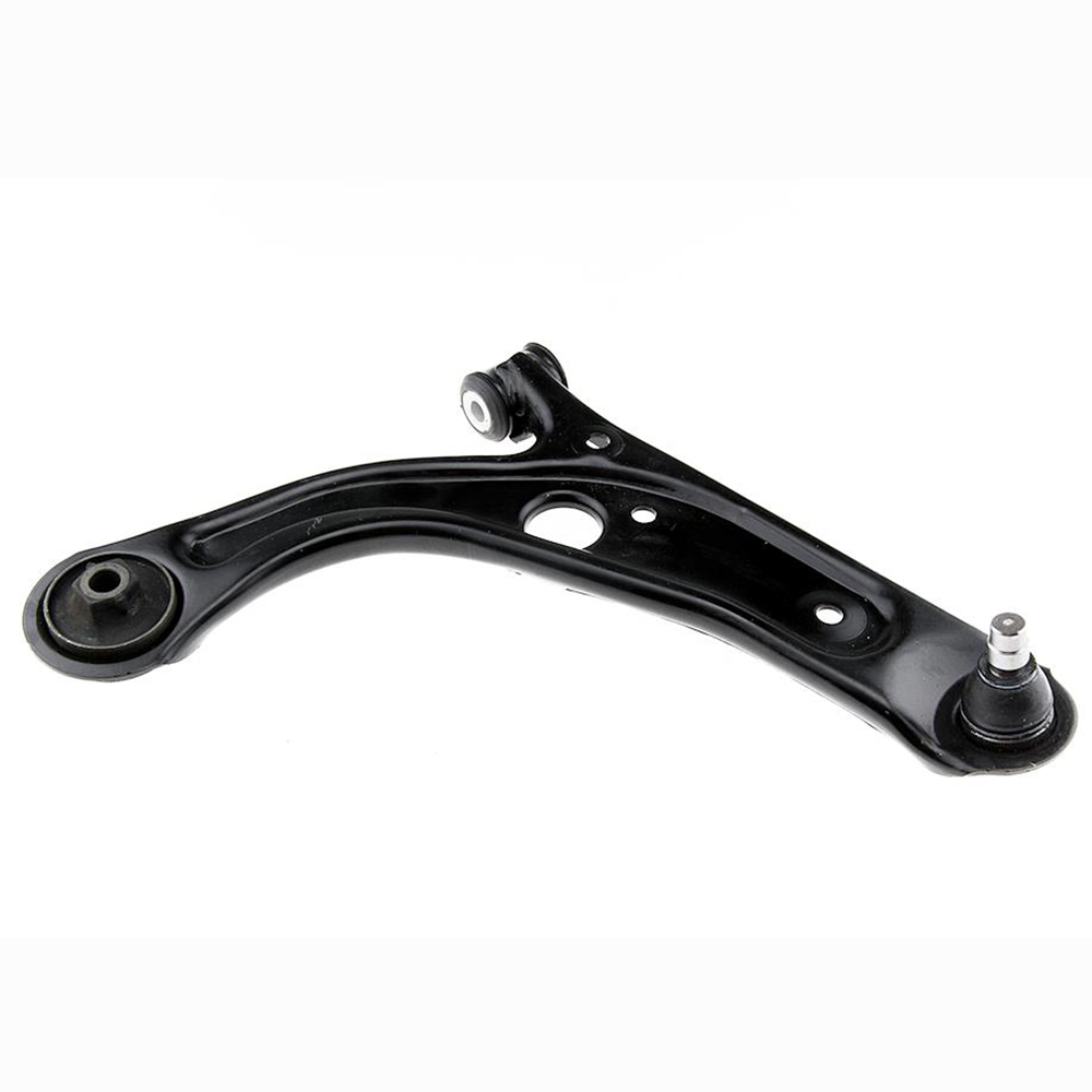 Nty Zwd-ft-040 Δευτερεύον Ψαλίδι Δεξί Fiat Panda / Lancia Ypsilon - Amortiseronline Nty zwd-ft-040 Δευτερεύον Ψαλίδι Δεξί fiat panda / lancia ypsilon -